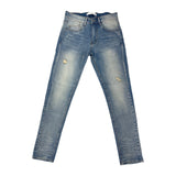 KDNK Everyday Jean — Blue