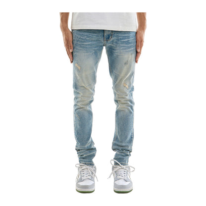 KDNK Everyday Jean — Blue