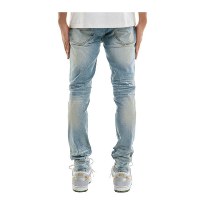 KDNK Everyday Jean — Blue