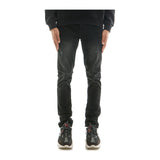 KDNK Everyday Jean — Black
