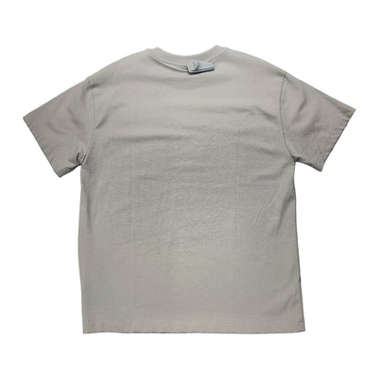 syndicate jack of all tee grey