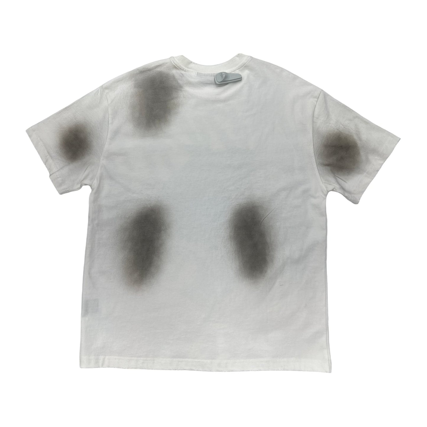syndicate 13 tee rare air sst