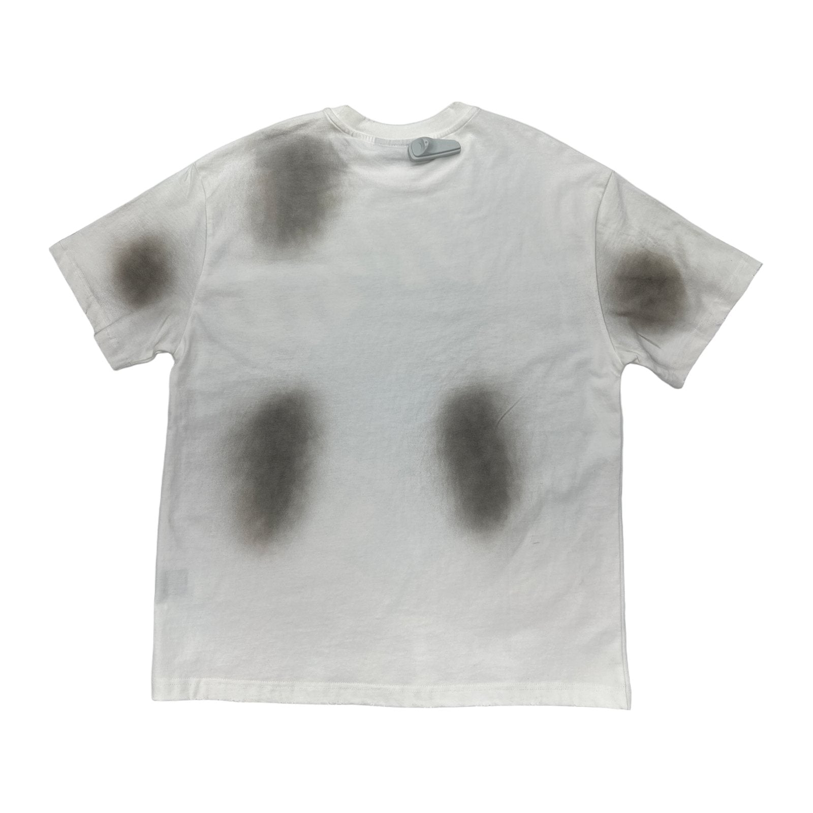 syndicate 13 tee rare air sst