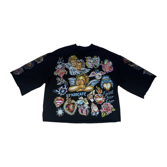 syndicate faith crop tee black sync 01 1