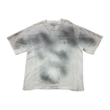 See You in Paradise 9209a Arctic Tee — Grey
