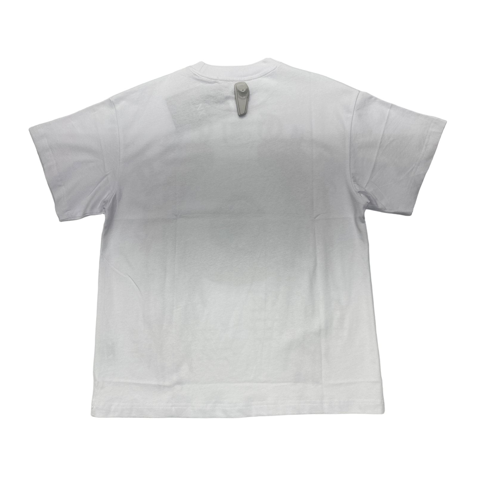 kdnk knt118 tee white
