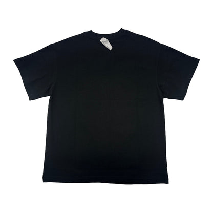 kdnk knt118 tee black