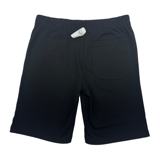 kdnk honor shorts black