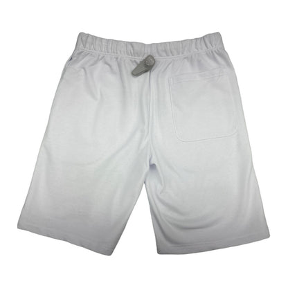 kdnk knockin on hells door shorts white