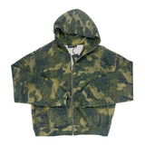 Syndicate VVS Work Jacket
