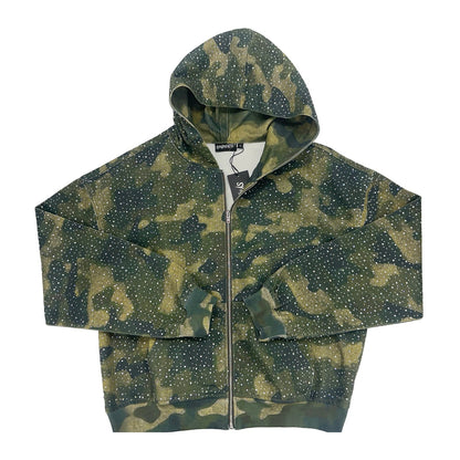 syndicate vvs work jckt og synh 31 2 tee