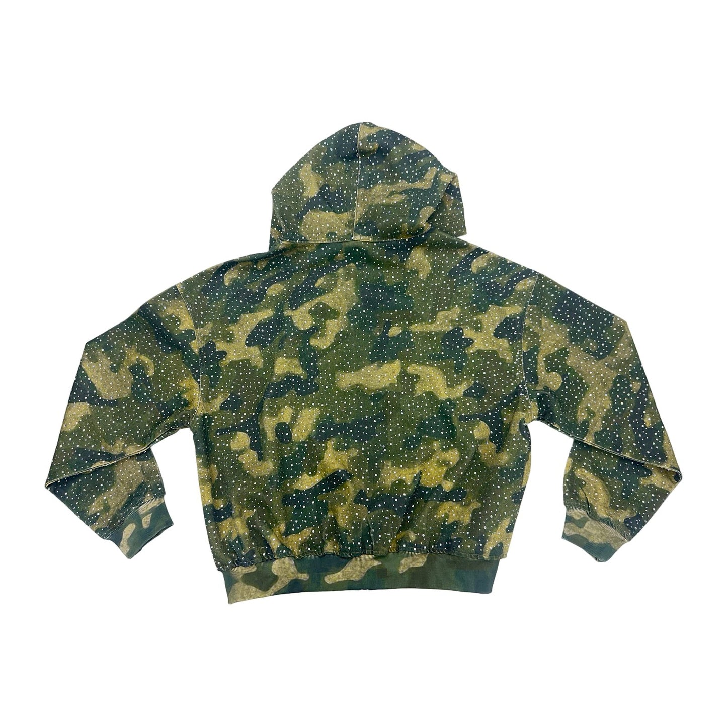 syndicate vvs work jckt og synh 31 2 tee
