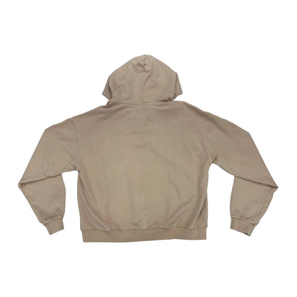 prestige baby angel tee beige