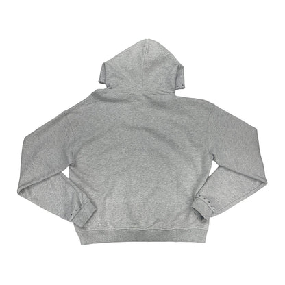prestige angel baby grey hoodie