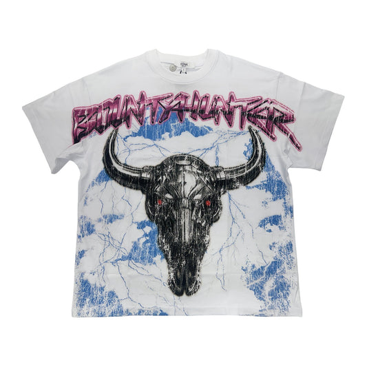 kdnk knt071 tee white