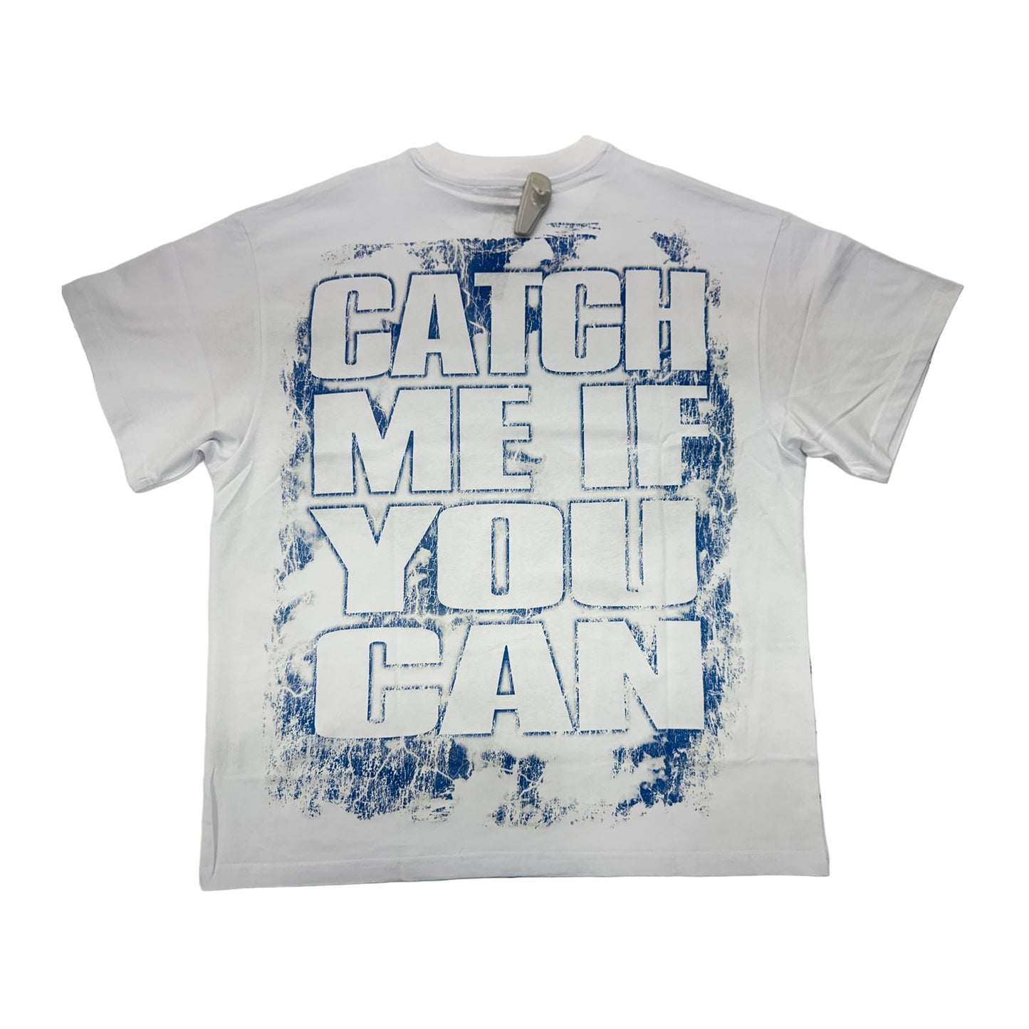 kdnk knt071 tee white