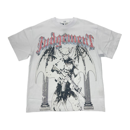 kdnk knt103 tee white