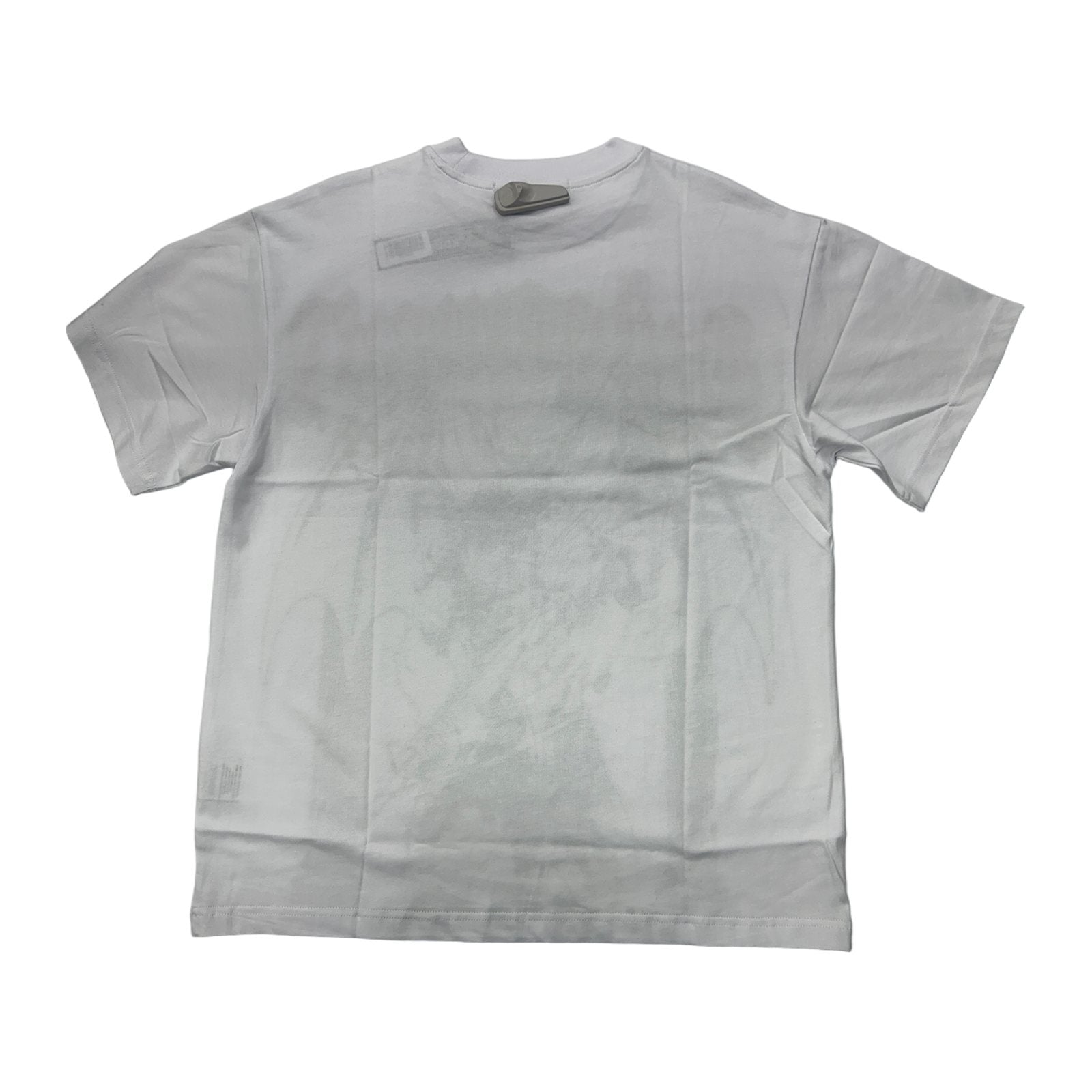 kdnk knt103 tee white