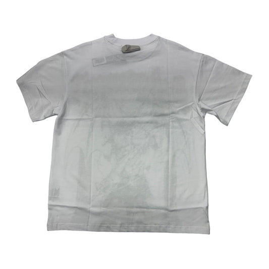 kdnk knt103 tee white