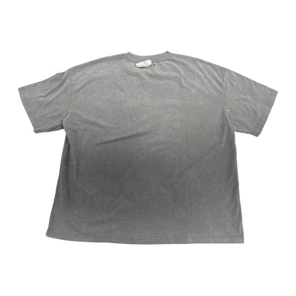 Paradise Lost "Lost Studios 23" Tee — Grey