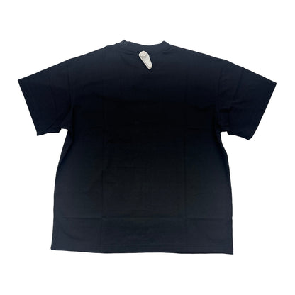 kdnk knt107 tee black