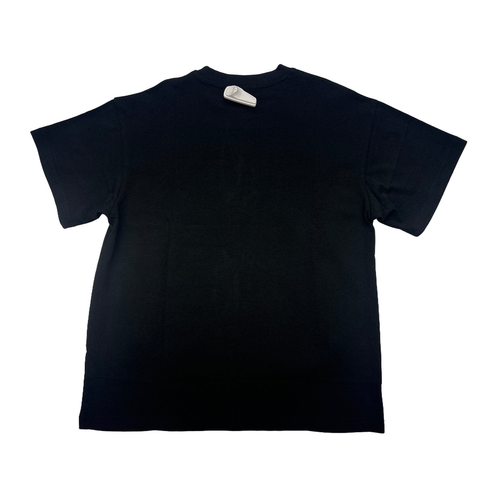 kdnk knt116 tee black