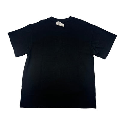 kdnk knt116 tee black
