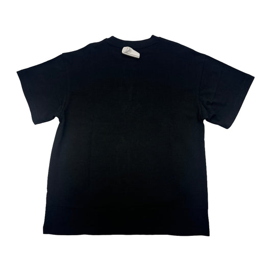 kdnk knt116 tee black