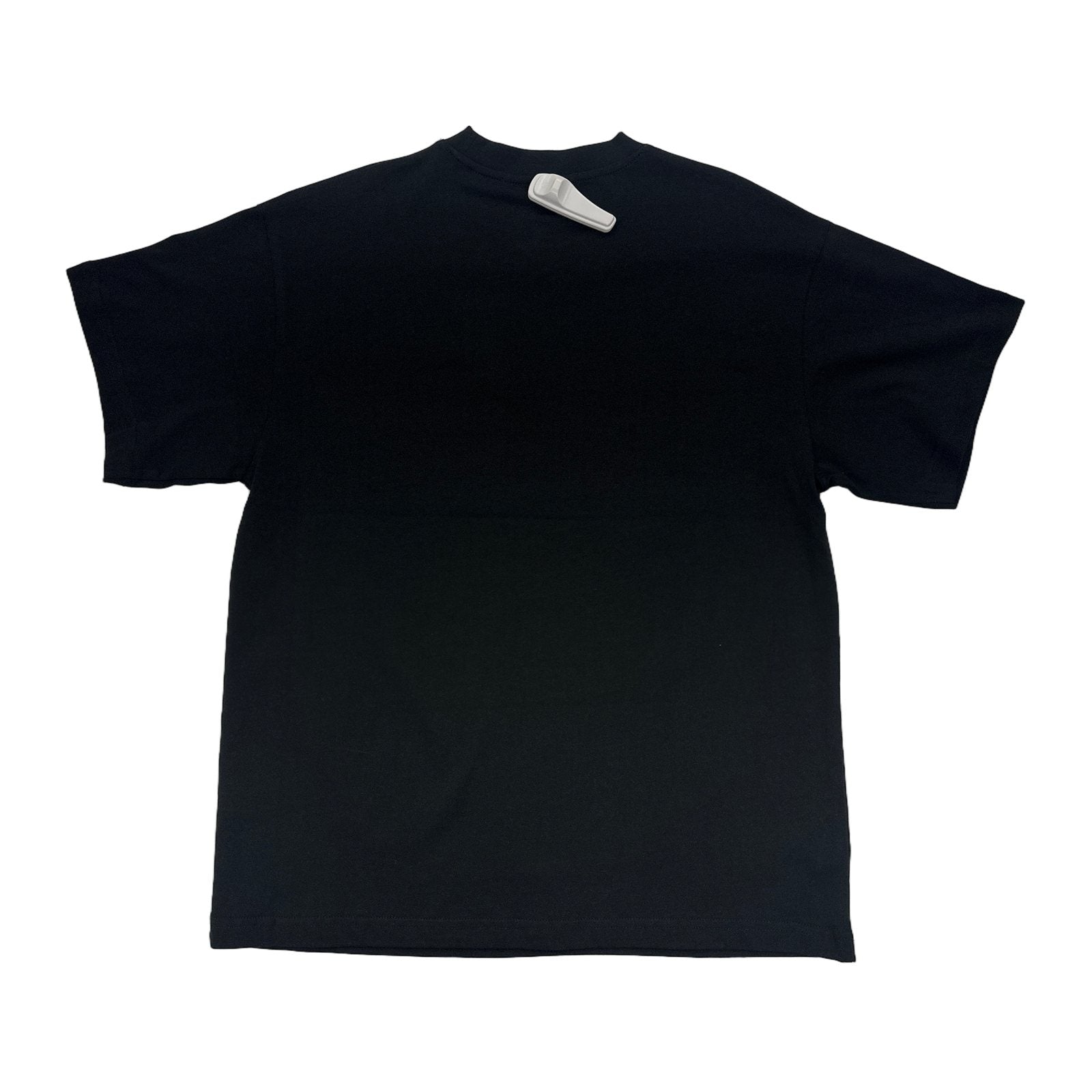 kdnk knc030 tee black