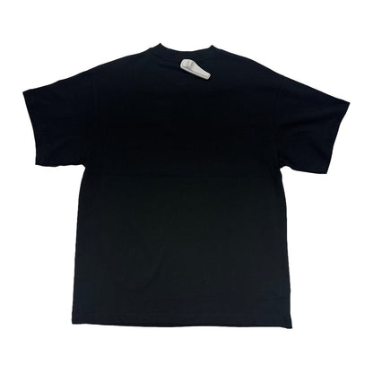 kdnk knc030 tee black