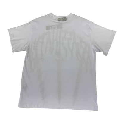 kdnk knt027 tee white