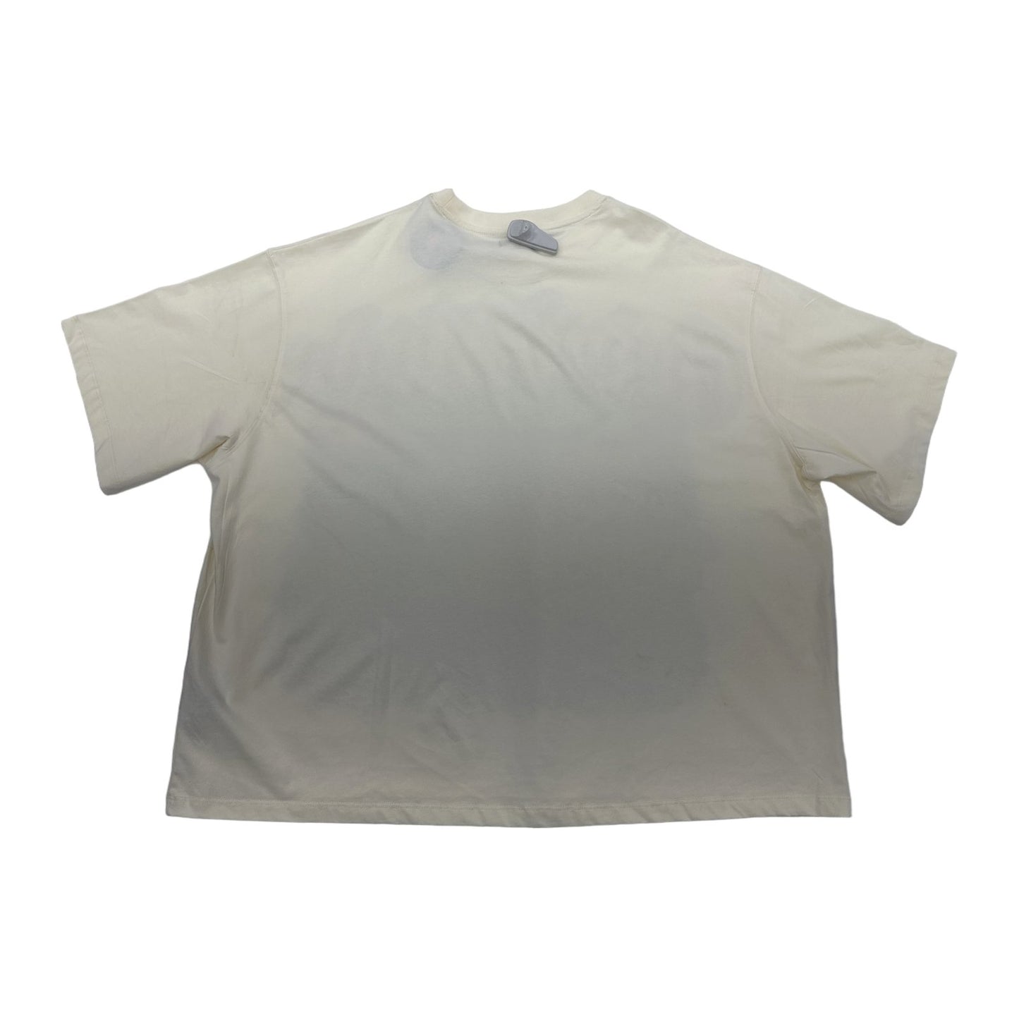 roku studio grind mode tee tan