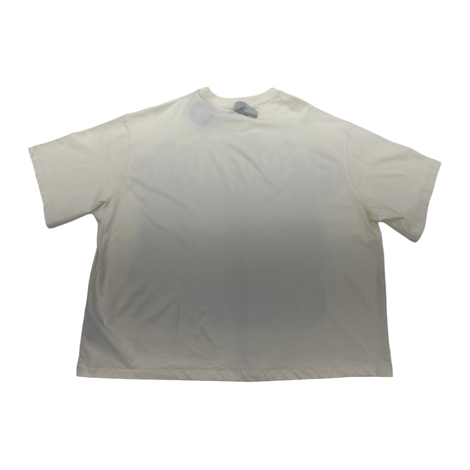 roku studio grind mode tee tan