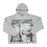 Focus 80771 Hoodie
