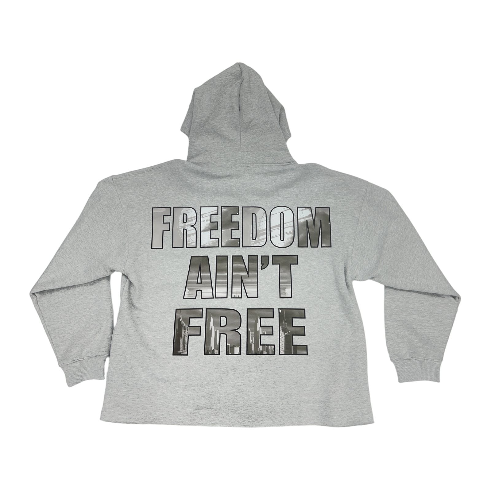 focus 80771 tee