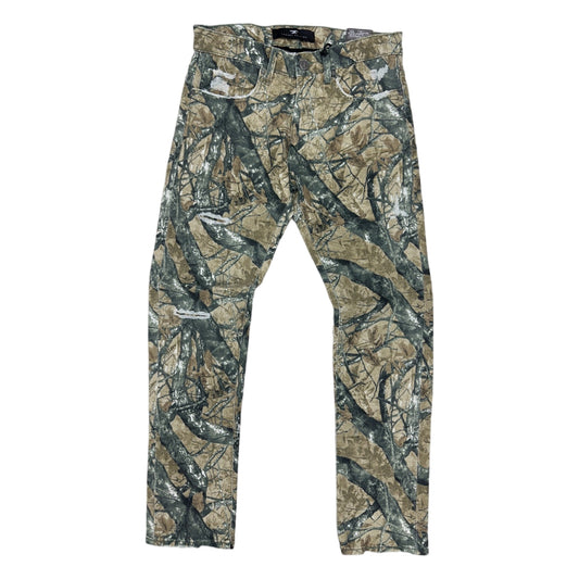 jordan craig legacy edition camo pant tree camo