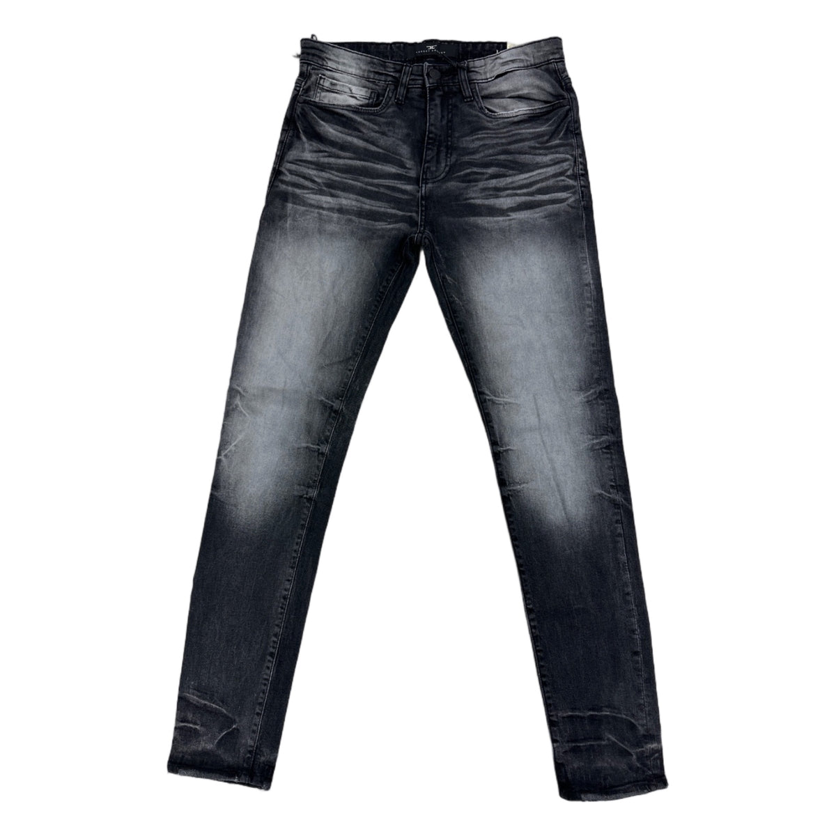 jordan craig martin el nino denim black shadow