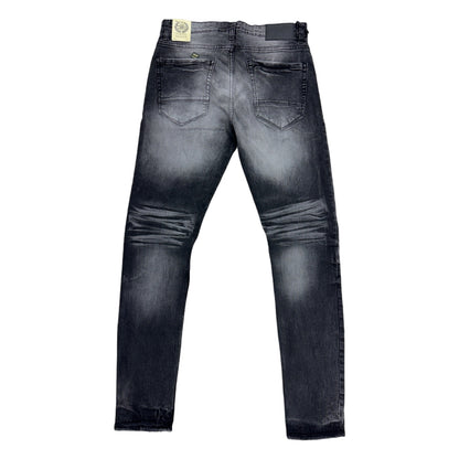 jordan craig martin el nino denim black shadow