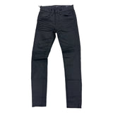 jordan craig martin smooth criminal denim jet black