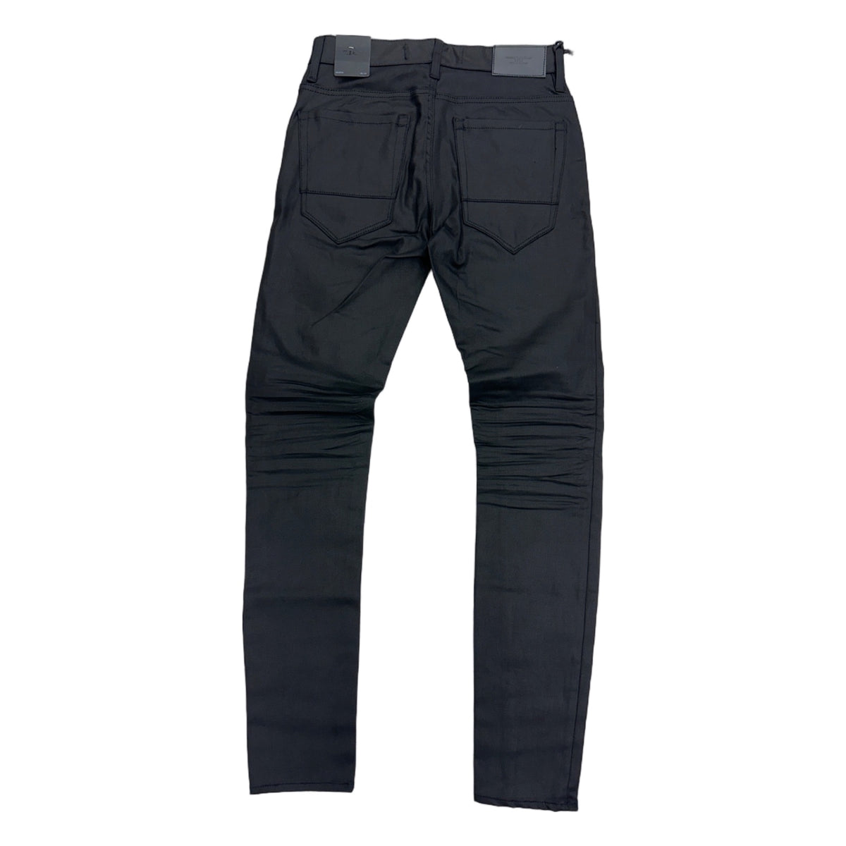 jordan craig martin smooth criminal denim jet black