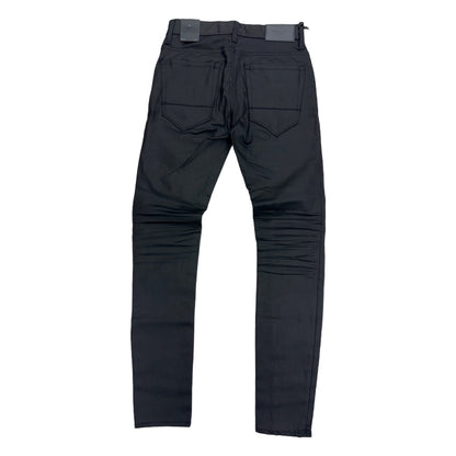 jordan craig martin smooth criminal denim jet black