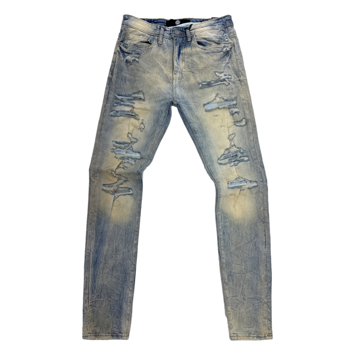 jordan craig martin stratosphere denim iced lager