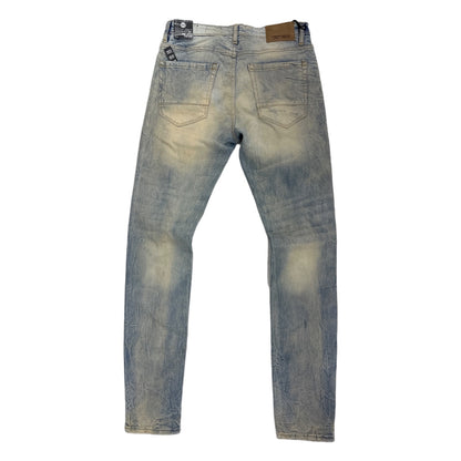 jordan craig martin stratosphere denim iced lager