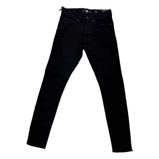 jordan craig martin tribeca twill pant black