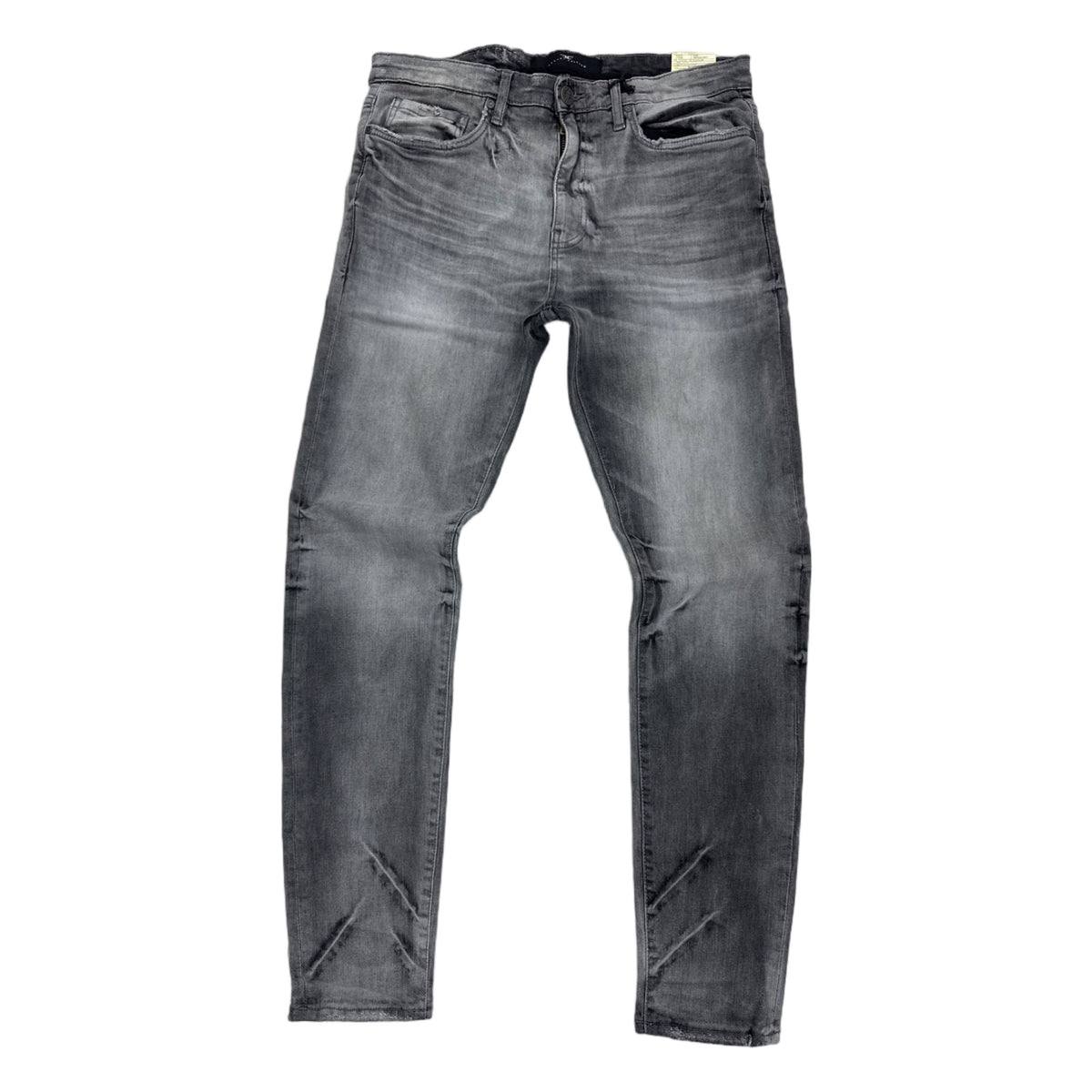 jordan craig martin windstorm denim smoked grey