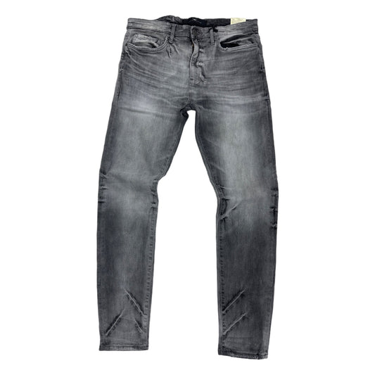 jordan craig martin windstorm denim smoked grey