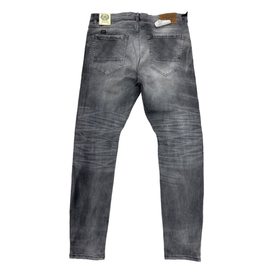 jordan craig martin windstorm denim smoked grey