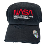 kbethos nasa black hat
