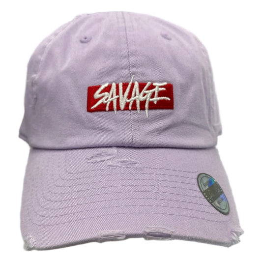 kbethos savage purple