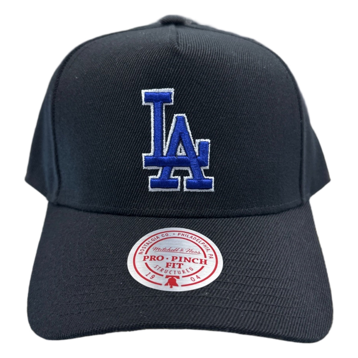 mitchell ness hp20750 ladblck os